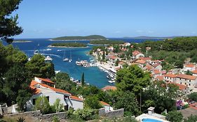 Apartmani Nata