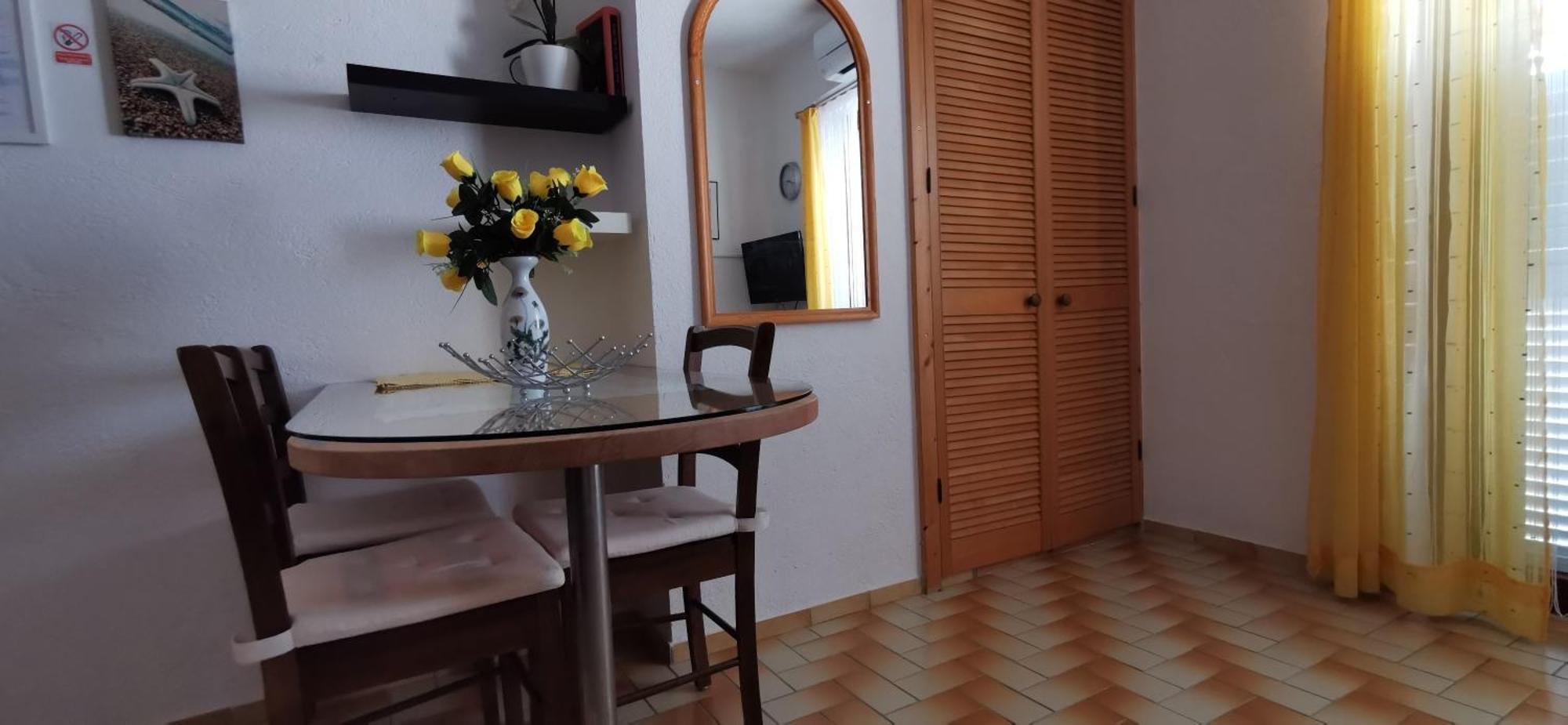 Apartmani Nata Maslinica Exterior foto