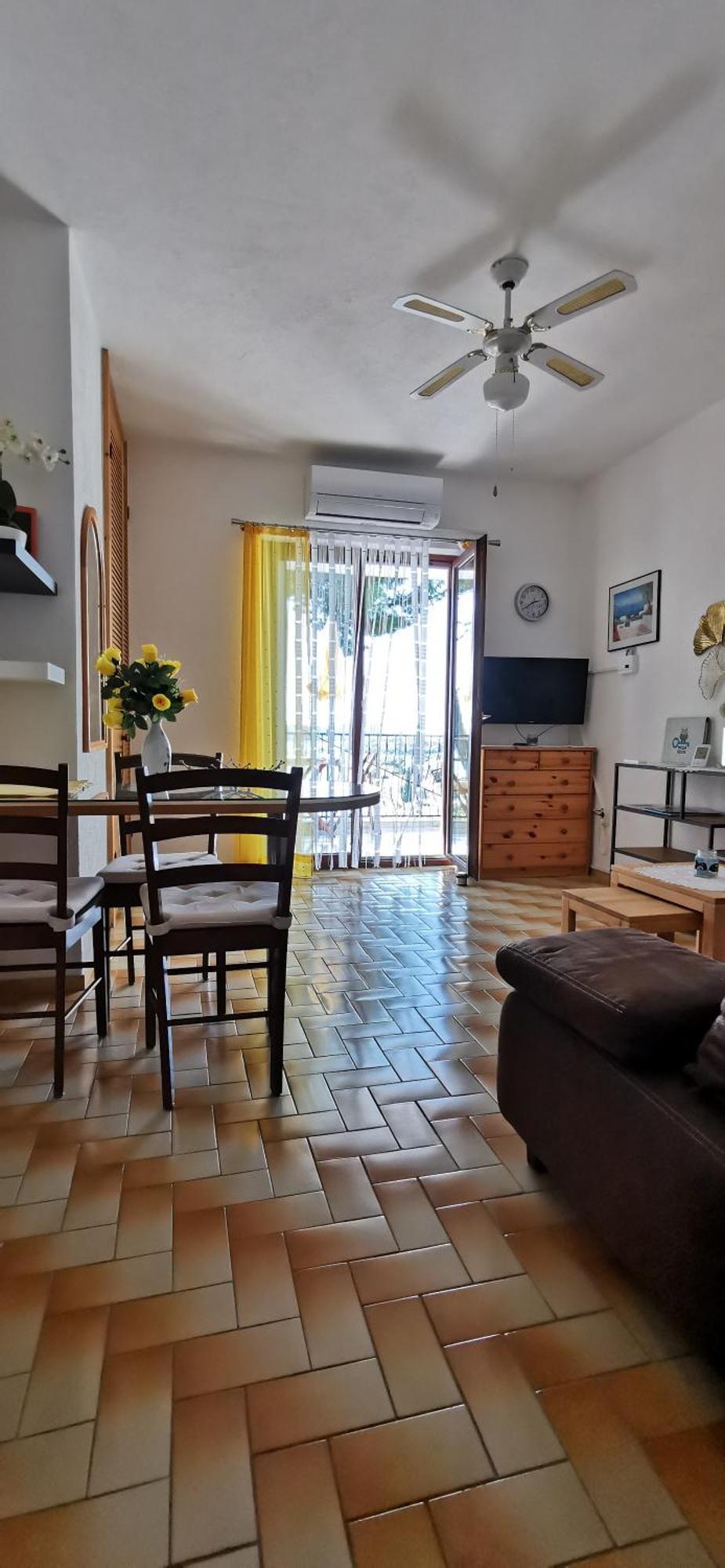 Apartmani Nata Maslinica Zimmer foto